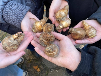 572765899_1573304747225933_2078333524649919185_n