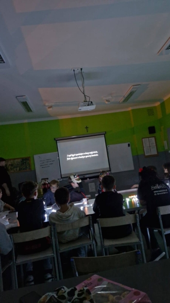 571311905_1574364633786611_6066824051759000543_n