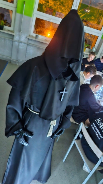 573621624_1574364697119938_3466557223595625824_n