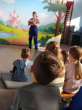 572322241_1575043483718726_3594882280174743321_n