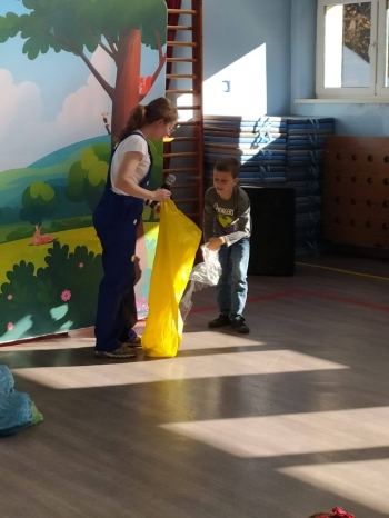 572404304_1575043607052047_8145505414187690720_n