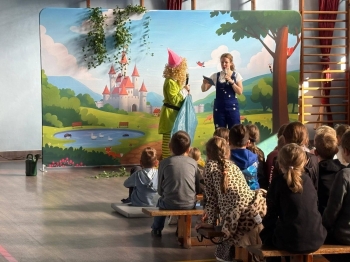 574553212_1575043550385386_6534502035287829726_n