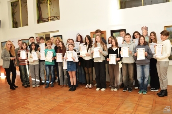 576357929_1580459343177140_2993312960499033310_n