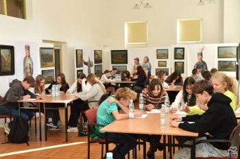 575092932_1580459306510477_6941823673154779953_n