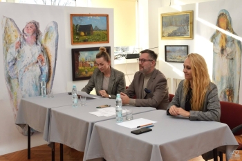 576969438_1580459429843798_7524805038448580021_n