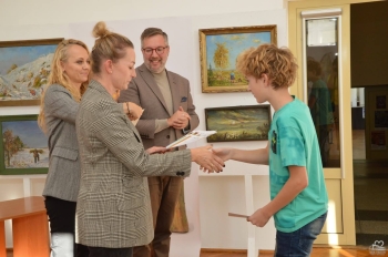 577605341_1580459486510459_2413445719526543255_n