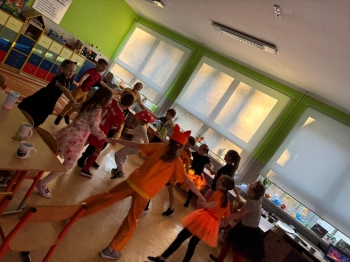 575177827_1580483533174721_3510070859205250896_n