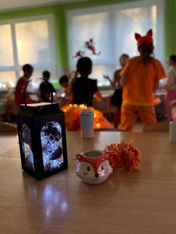 576967893_1580483483174726_941013915433390942_n