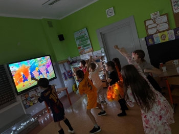 577554078_1580483769841364_1699474429588239704_n