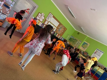 577768753_1580483656508042_8002357647769398121_n