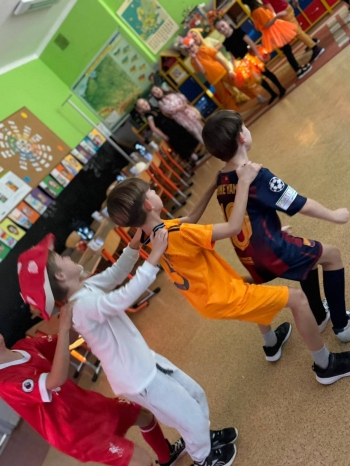 577832371_1580483629841378_7881005922364798305_n