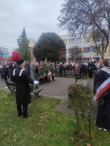 581150396_1584850679404673_7289731286098927692_n