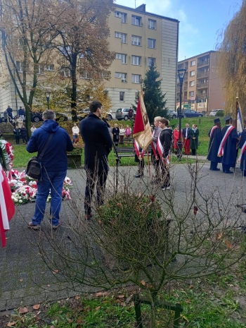 577730718_1584850406071367_3468138608023585300_n