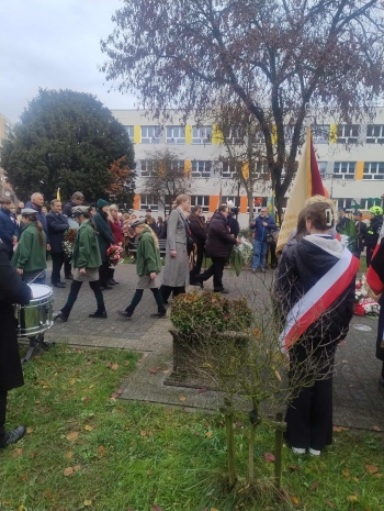 582274898_1584850619404679_3444636802285576544_n