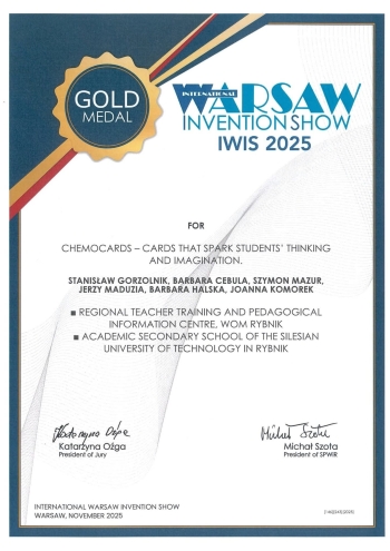 579861883_1586654795890928_4256879973923269960_n