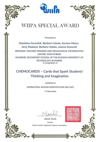 581917754_1586654839224257_5979566782558610026_n