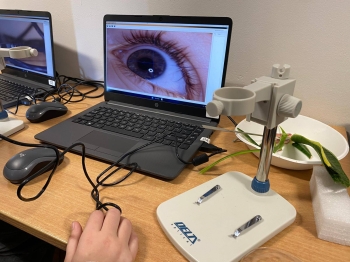 579838912_1586761009213640_3002257012094438491_n