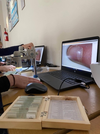 581261662_1586761212546953_8037961375504060772_n