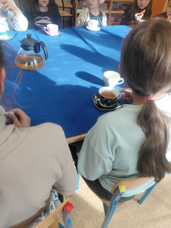 582580933_1586760152547059_4462435190417349001_n