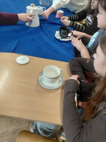 582966941_1586760069213734_276149856906190349_n