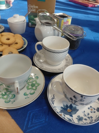 583692893_1586759842547090_4463911460778116454_n