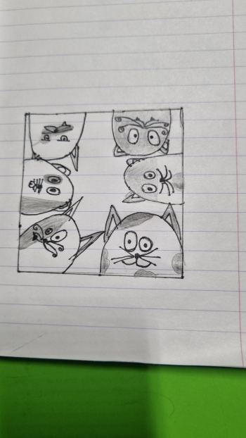 581088705_1587259399163801_3130915855987738239_n