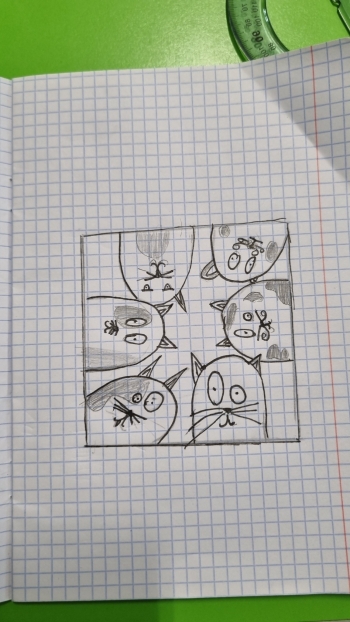 580848327_1587259329163808_610933317978432932_n