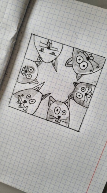 582018248_1587258409163900_121251140325794679_n