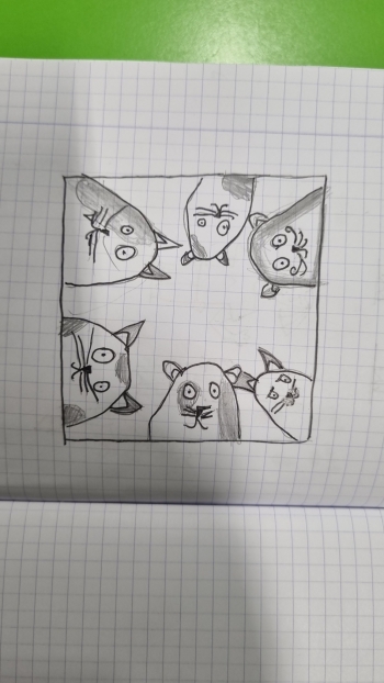 582744446_1587259282497146_7225980329930995968_n