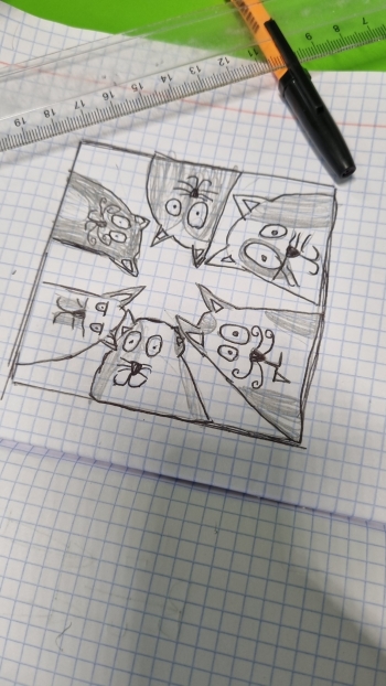 582744795_1587259482497126_8605520399441671213_n