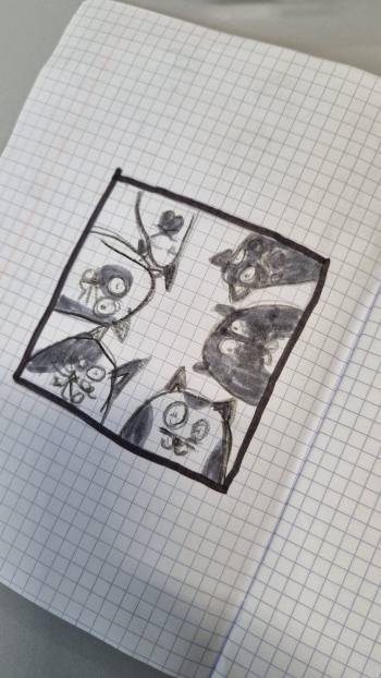 584023905_1587259772497097_3771188464897324496_n