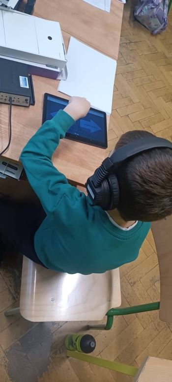 581628402_1587296872493387_2294483737056241866_n