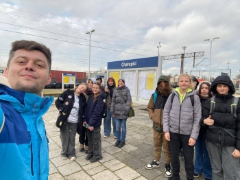 580533632_1587635022459572_1184264038545335962_n