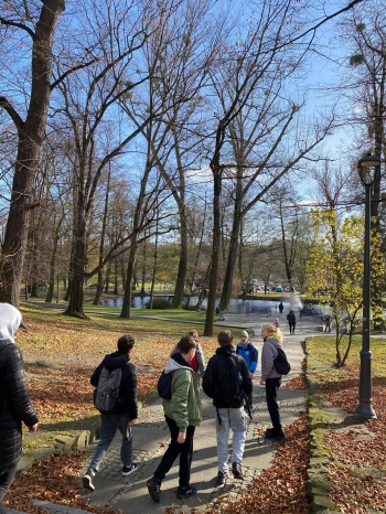 580502517_1587634479126293_7035111689953853958_n