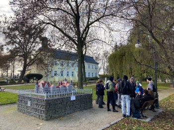 581391398_1587634575792950_8602292652361889434_n