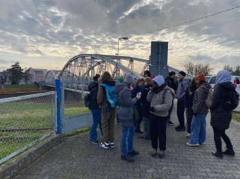 581398290_1587634615792946_6645164691434405127_n