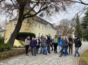 581412392_1587634792459595_4625956123824758385_n