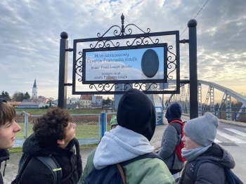 581501957_1587634669126274_6250180738301135119_n