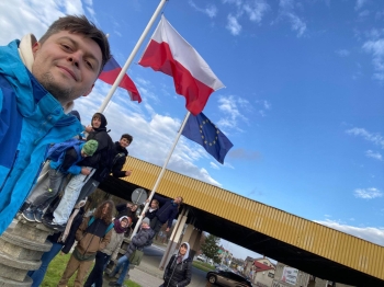 581803809_1587634062459668_5658888852353859186_n