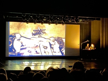 581808611_1587634352459639_5963356030645731052_n