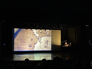 582028488_1587634382459636_2065689910227411250_n