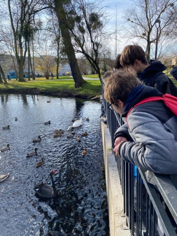 582325166_1587634425792965_3407758404418417808_n