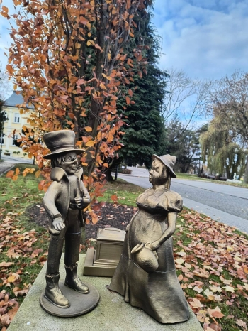 583011567_1587634255792982_7234653186984055677_n