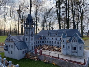 583324248_1587634202459654_8396094052445618148_n