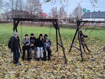 583693280_1587634305792977_4290749785842639697_n