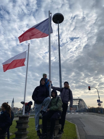 584182439_1587634709126270_12847079842648509_n