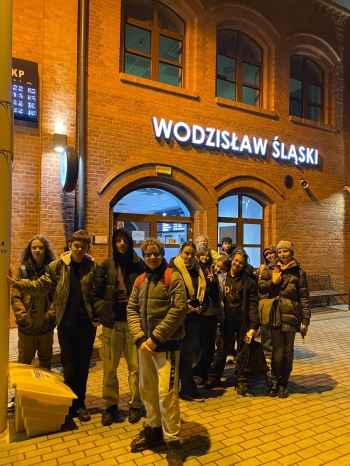 584406467_1587634135792994_4433501134861433218_n