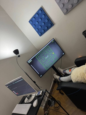 584781137_1591370928752648_2137792222890984399_n