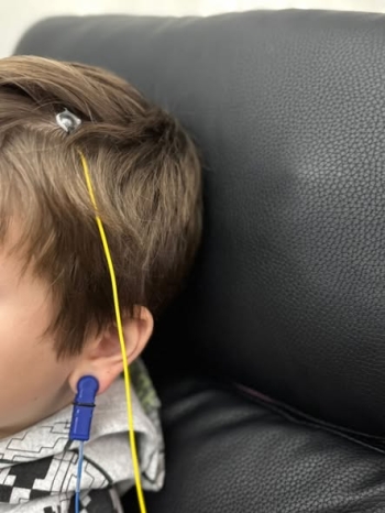 585028202_1591371022085972_5475048707714233074_n