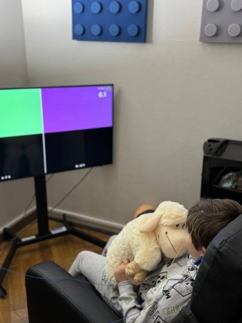 585481038_1591370895419318_7924232531398690923_n